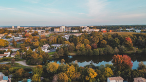 Désamiantage Cergy